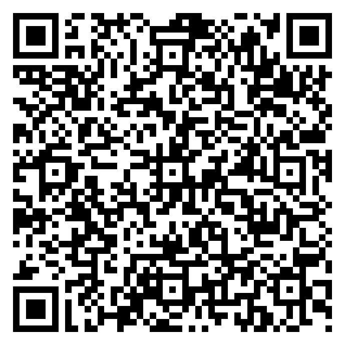 QR code 59030004400000