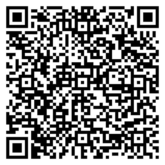 QR code 53133747000000