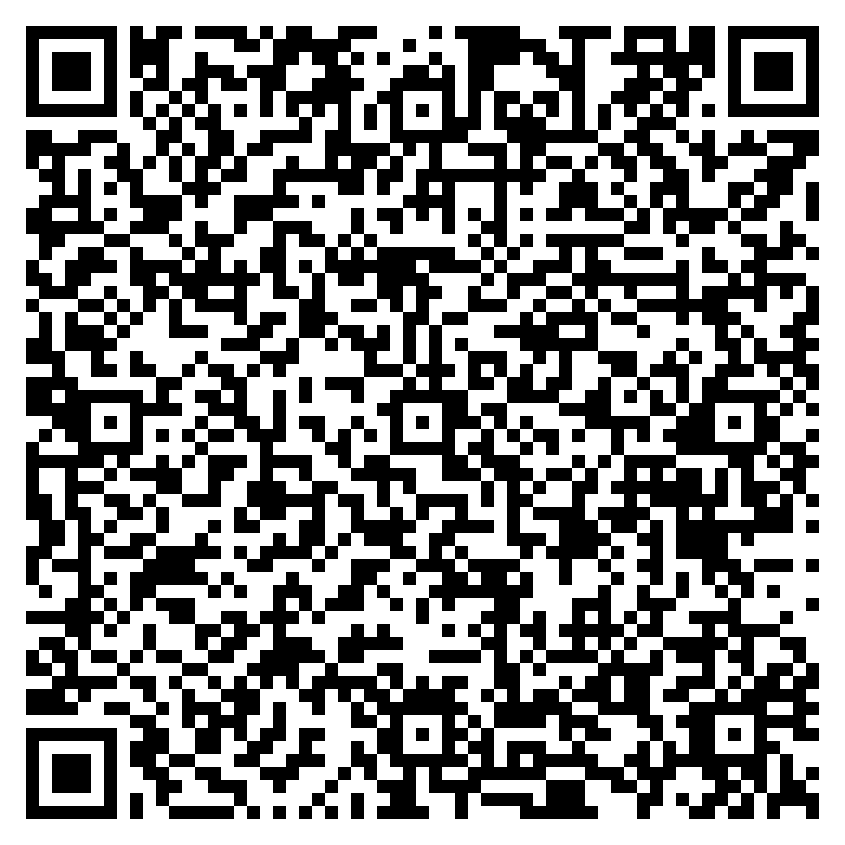 QR code 15083139000000