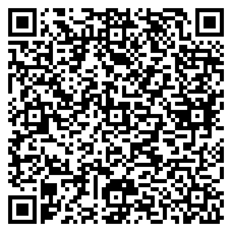 QR code 29237041400000