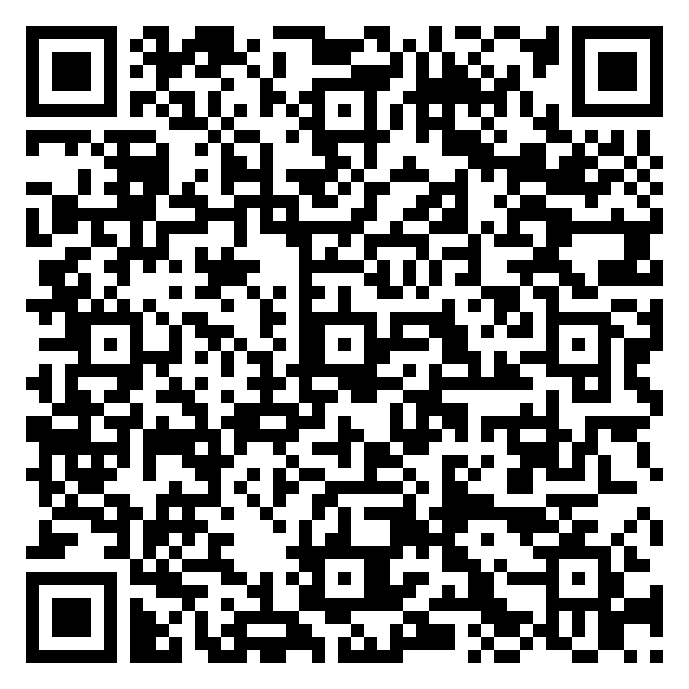 QR code 57084726100000