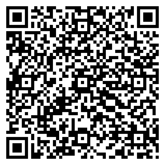 QR code 09143659000000