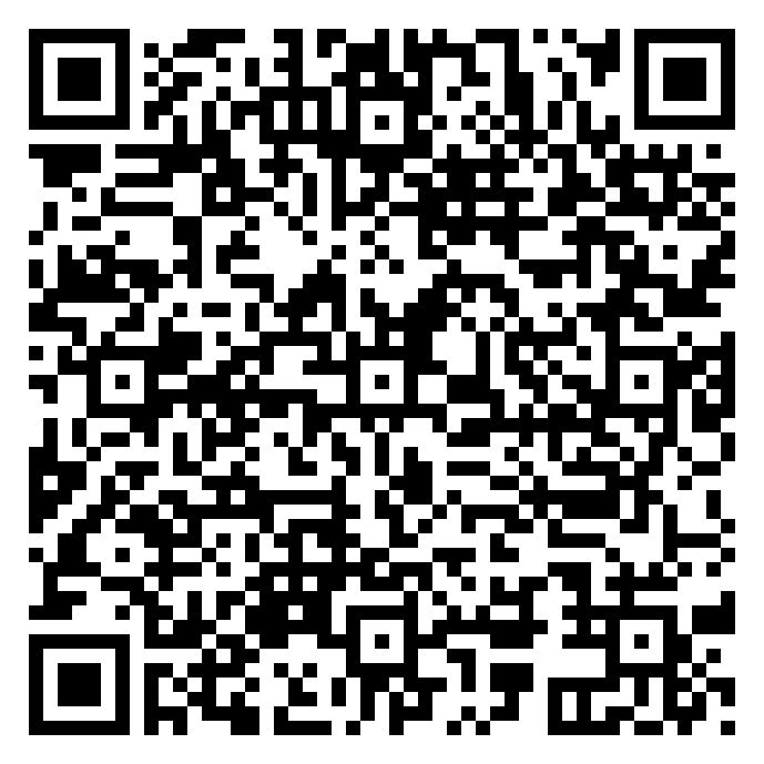 QR code 29040924700000