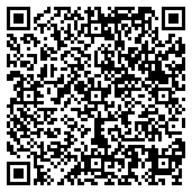 QR code 33031057000000