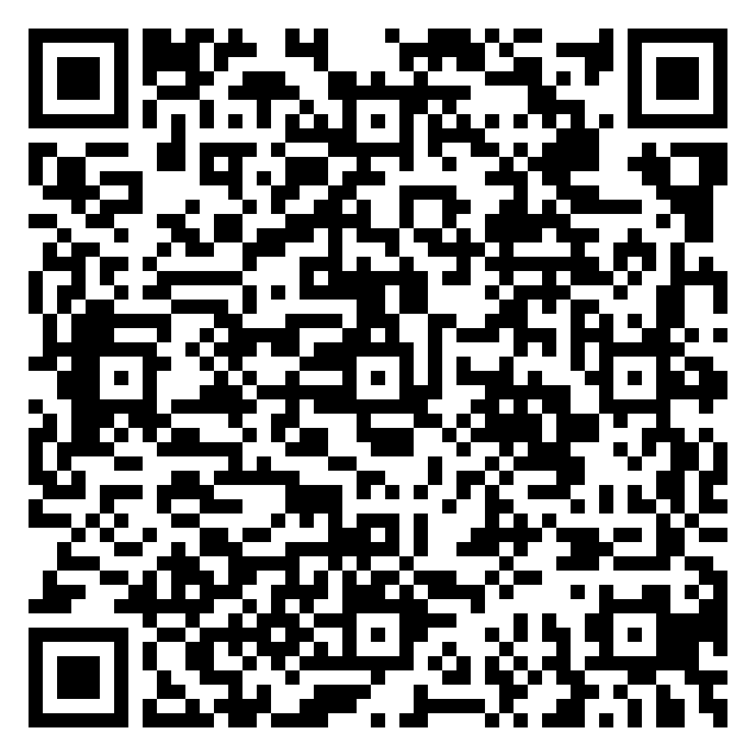 QR code 71010271600000