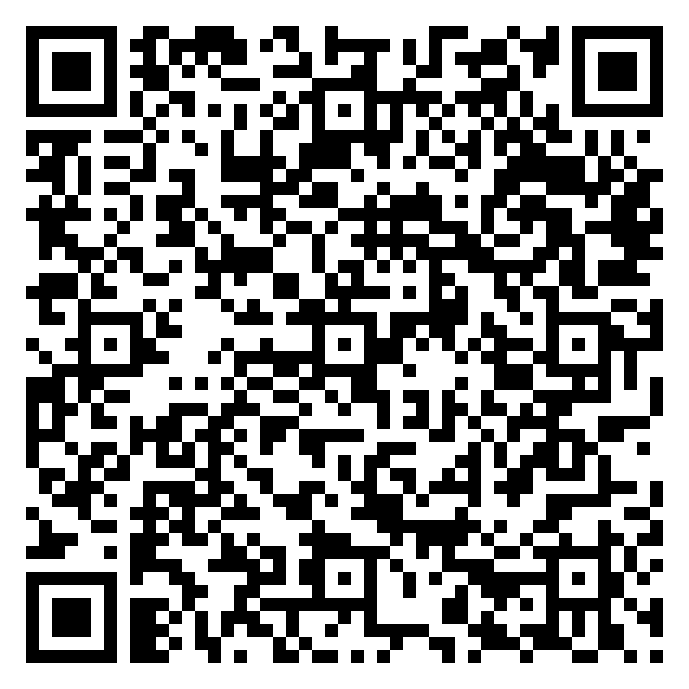 QR code 02074718900000