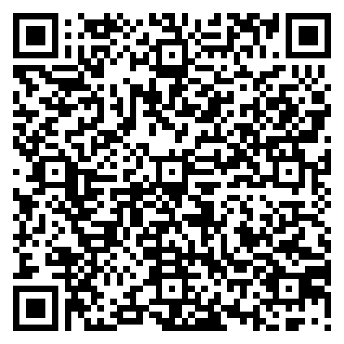 QR code 29118147300000