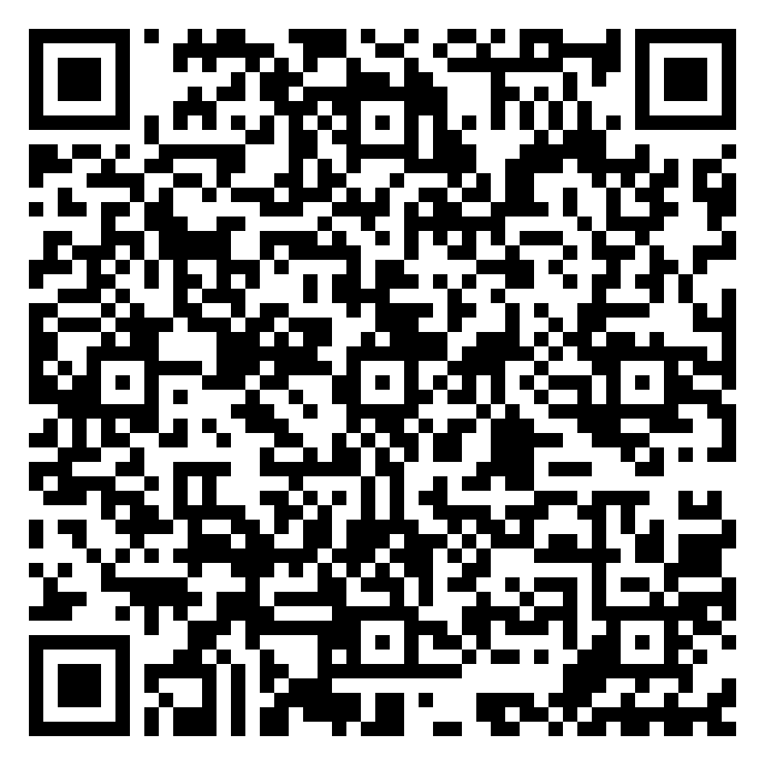 QR code 37045913400000