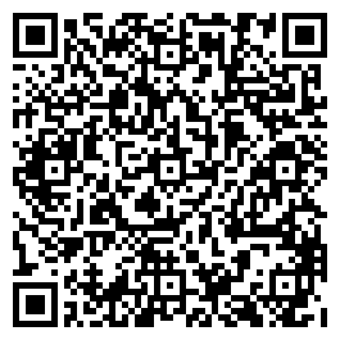 QR code 51060716700000