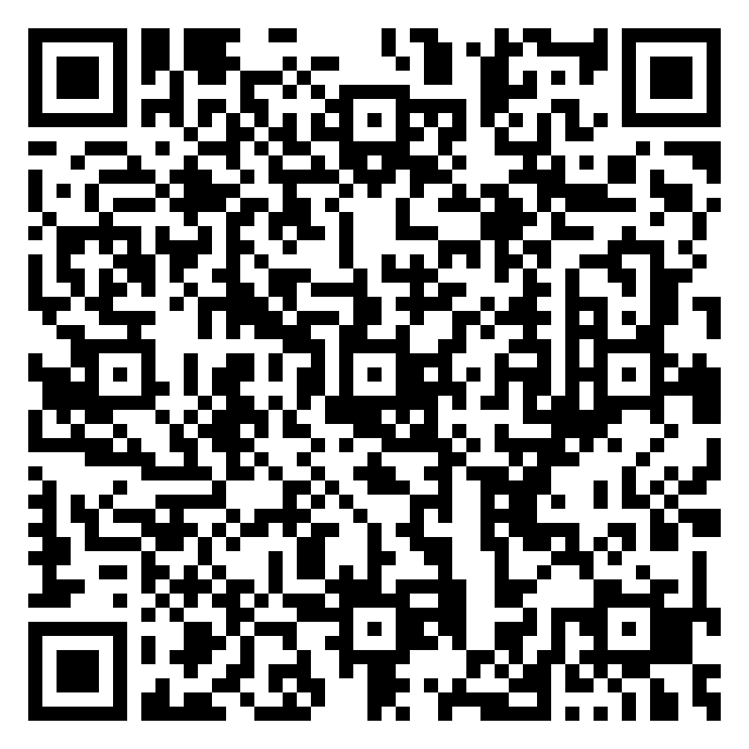 QR code 59035374400000