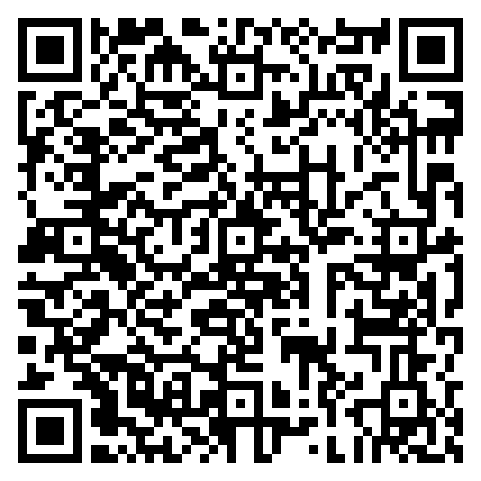 QR code 52077031000000