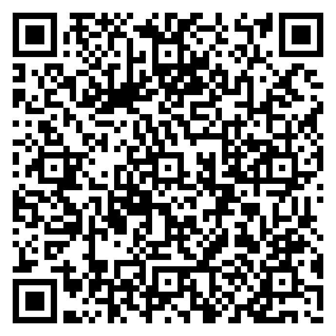QR code 39015124800000