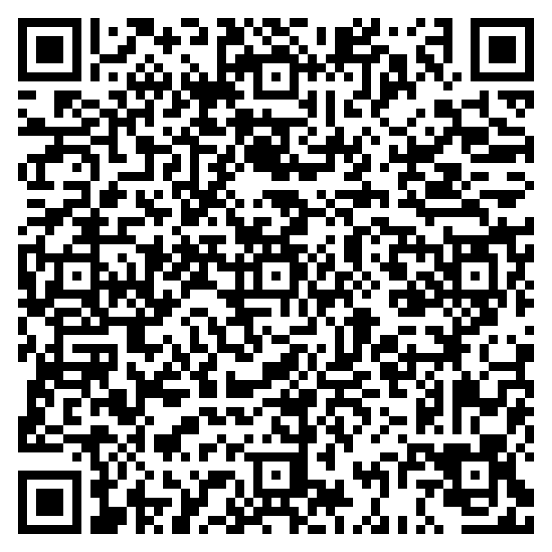 QR code 47141141600000