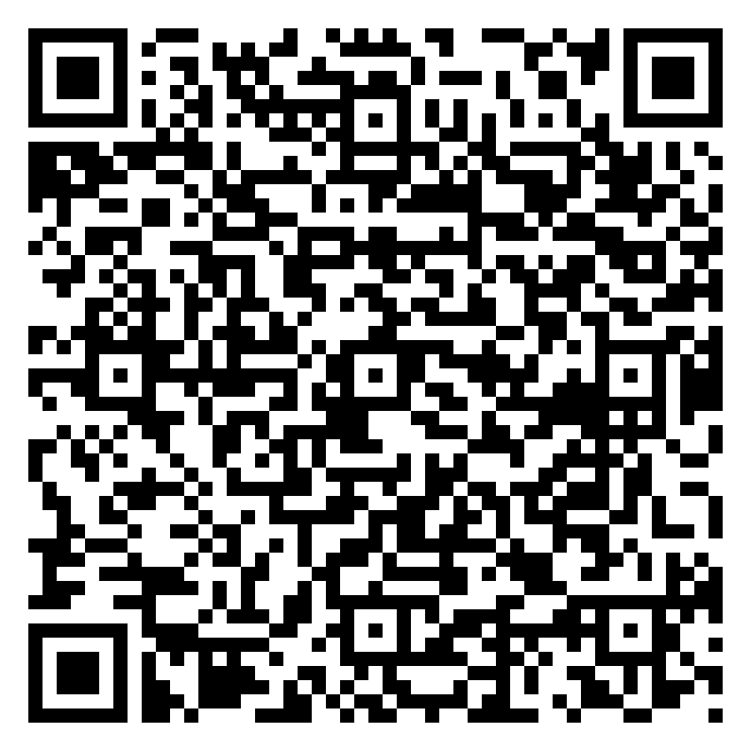 QR code 51038694400000