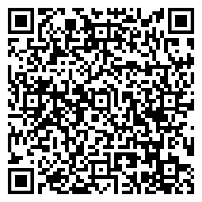 QR code 89060935800000