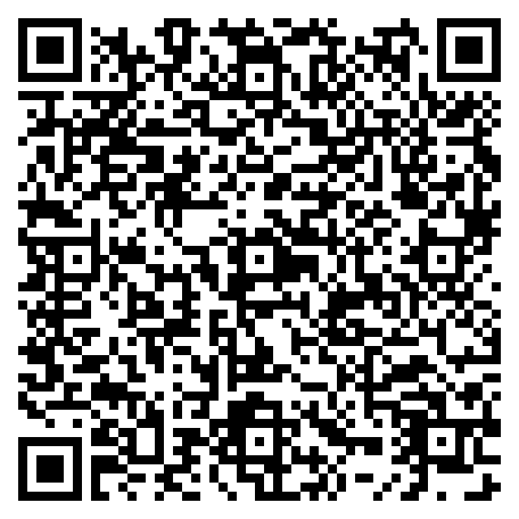 QR code 75028890200000