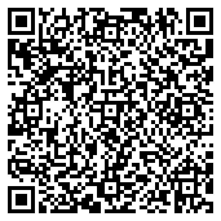 QR code 26020971500000
