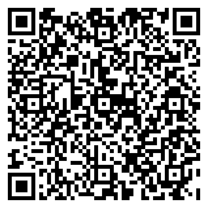 QR code 31013620200000