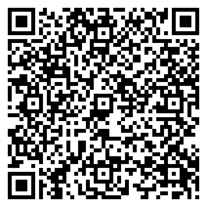 QR code 53157758200000