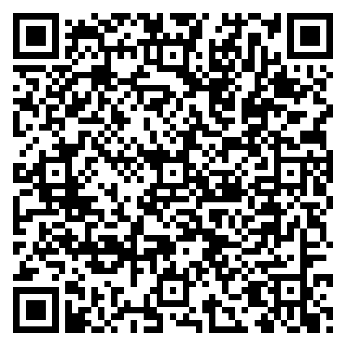 QR code 06001381700000