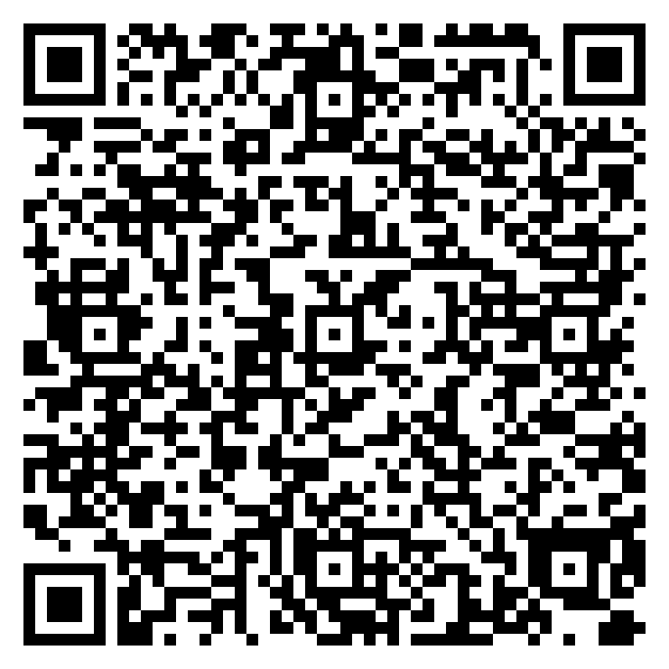 QR code 51074661500000