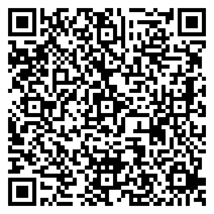 QR code 73015918400000