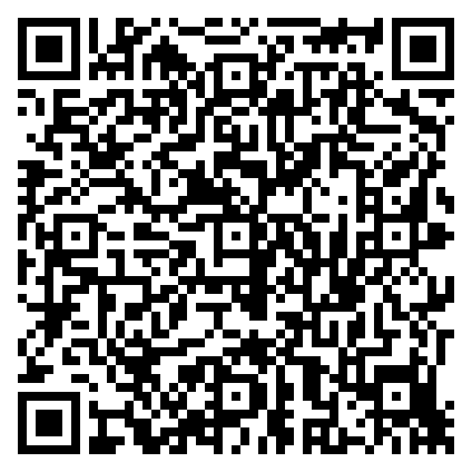 QR code 69156591300000