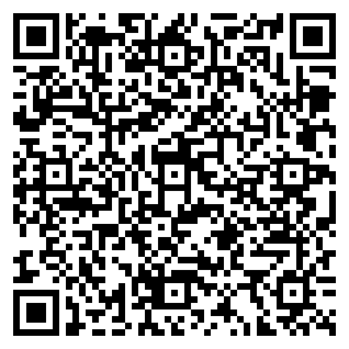 QR code 36519435200000