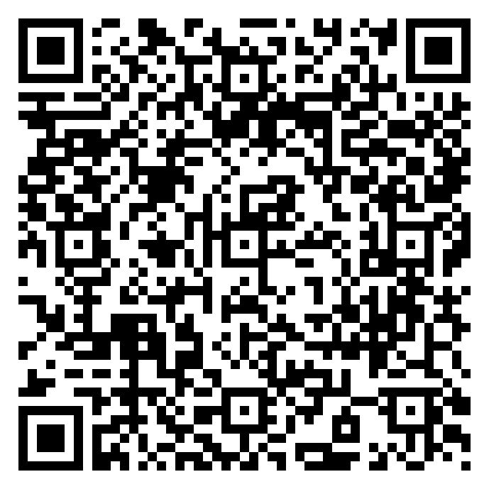 QR code 29103695000000
