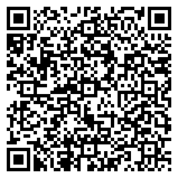 QR code 29041156300000