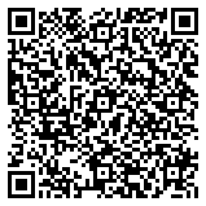 QR code 09147130300000