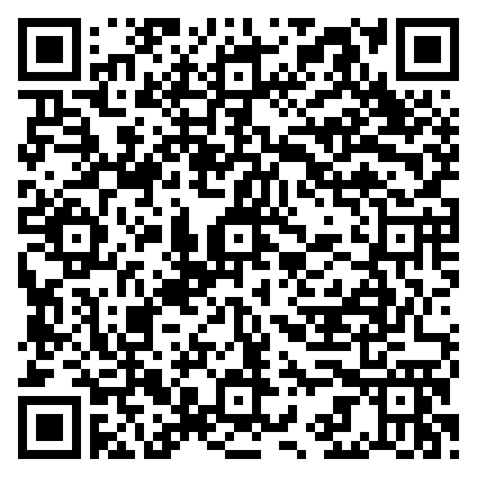 QR code 37045914000000