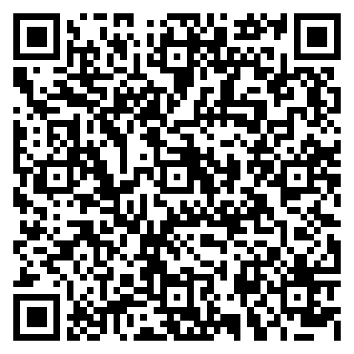 QR code 31108494400000
