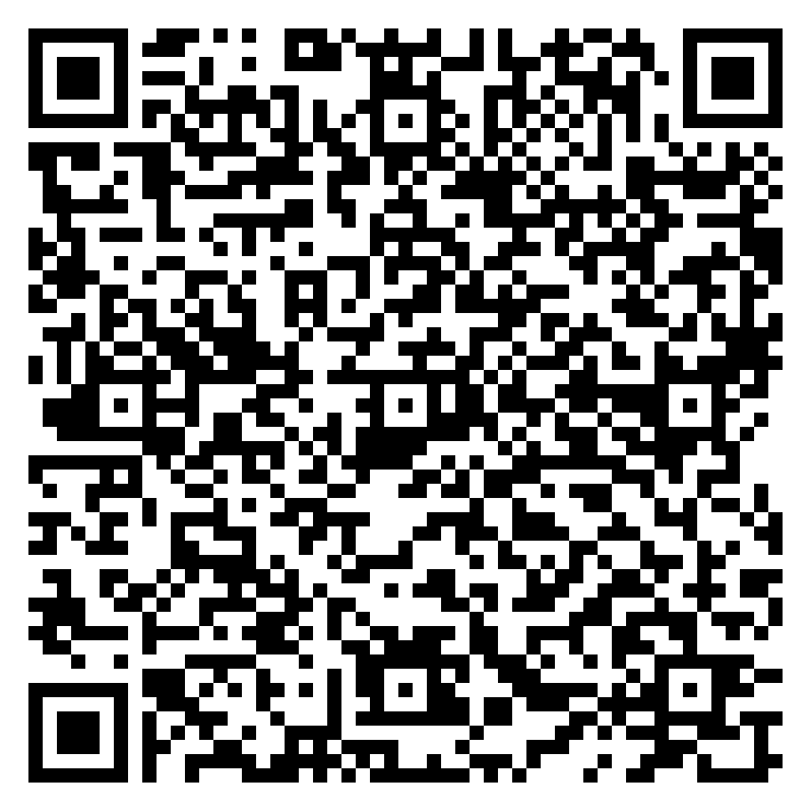 QR code 24303539000000