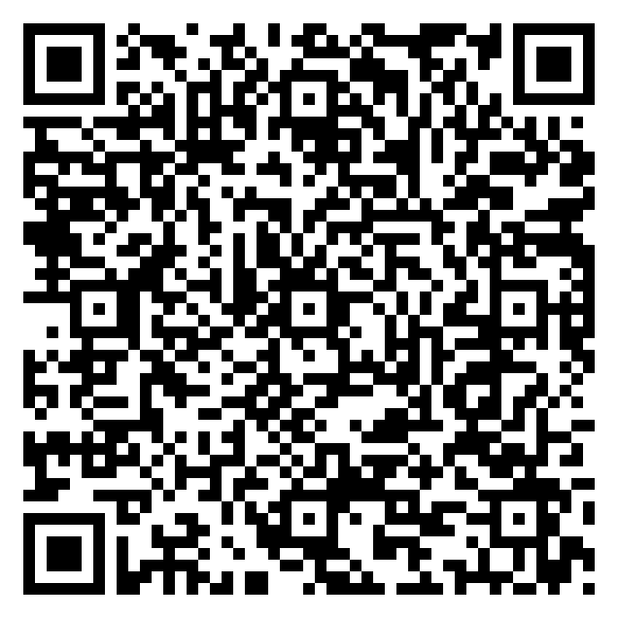 QR code 27212162600000