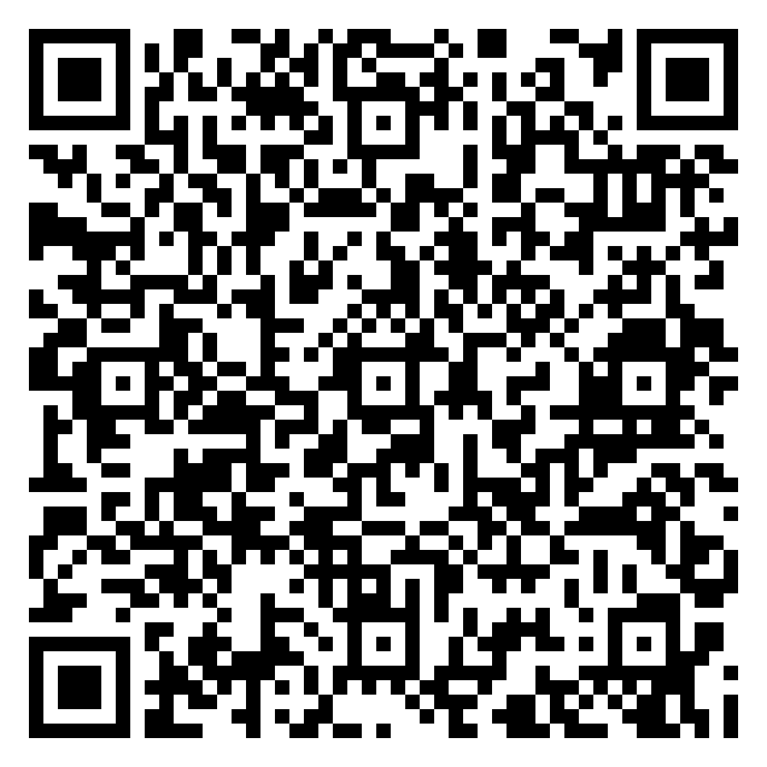 QR code 61017393200000