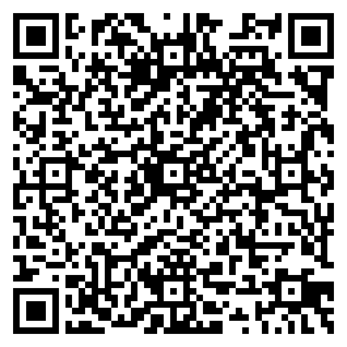 QR code 57017320700000