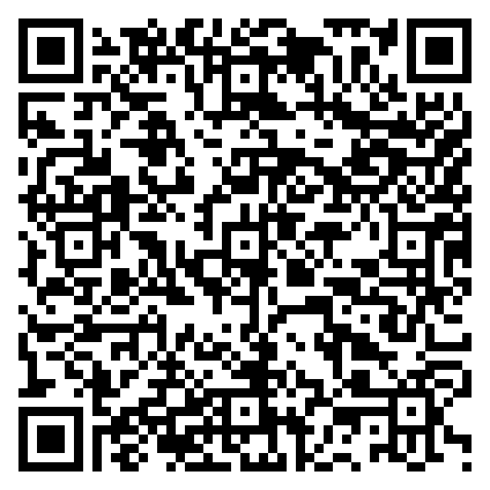 QR code 67192452300000