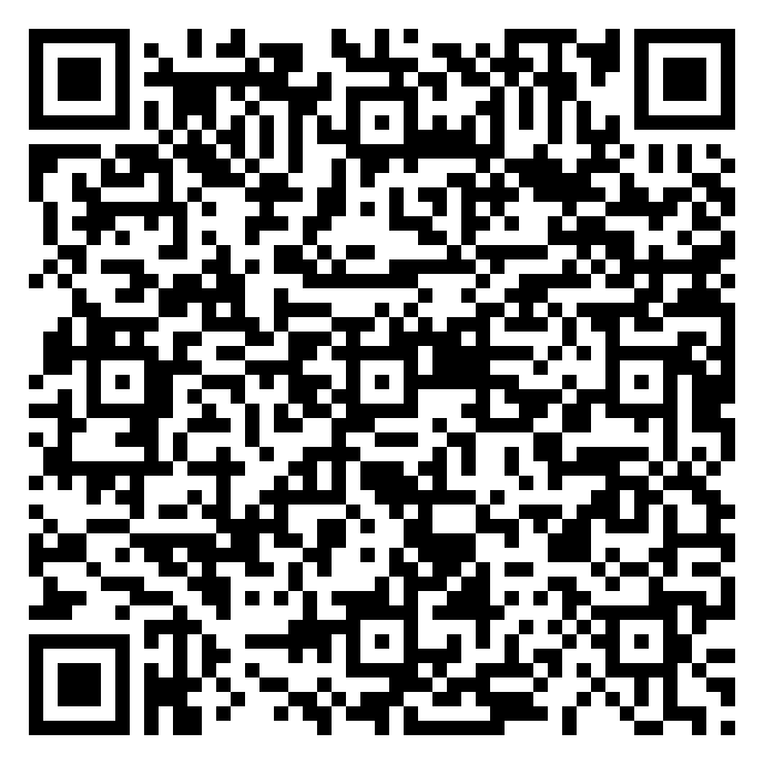 QR code 75028316400000