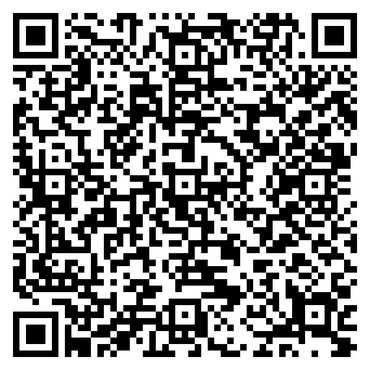 PRYWATNY GABINET LEKARSKI BOLESŁAW STRIA QR code QR code 33060619300000