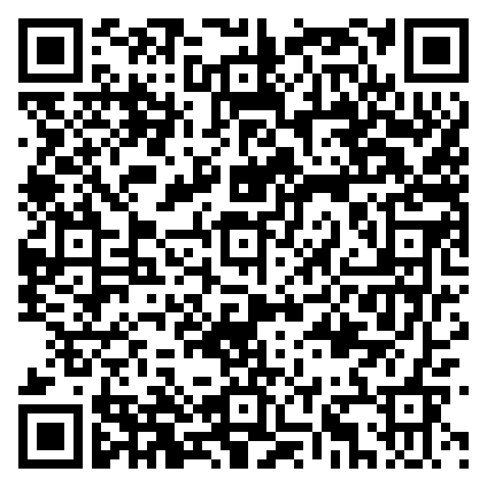 QR code 24022643900000