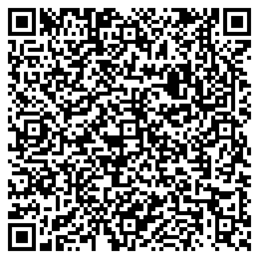 QR code 85007886300000