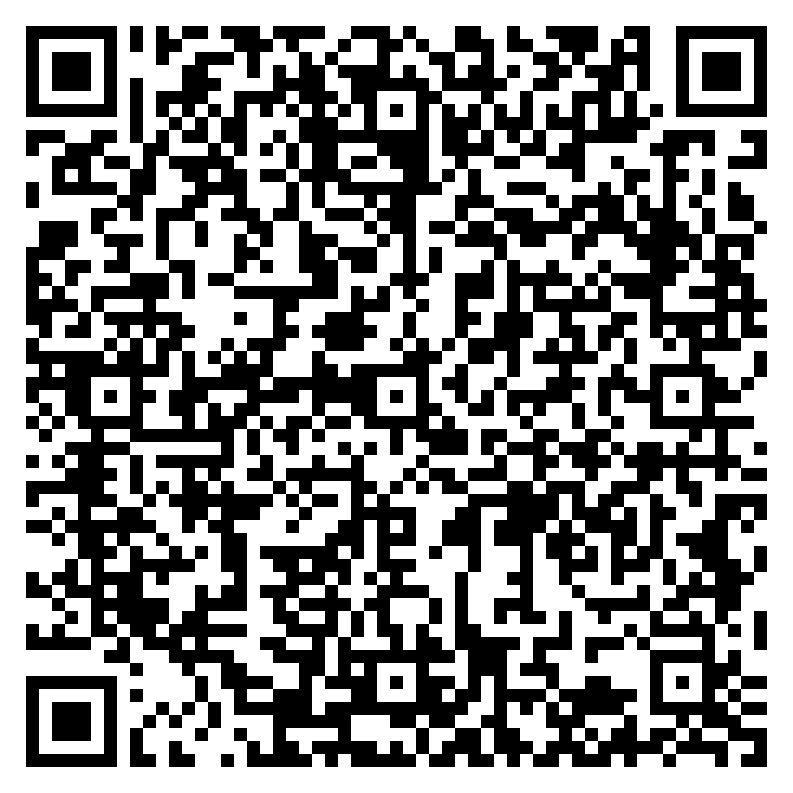 QR code 61026559700000