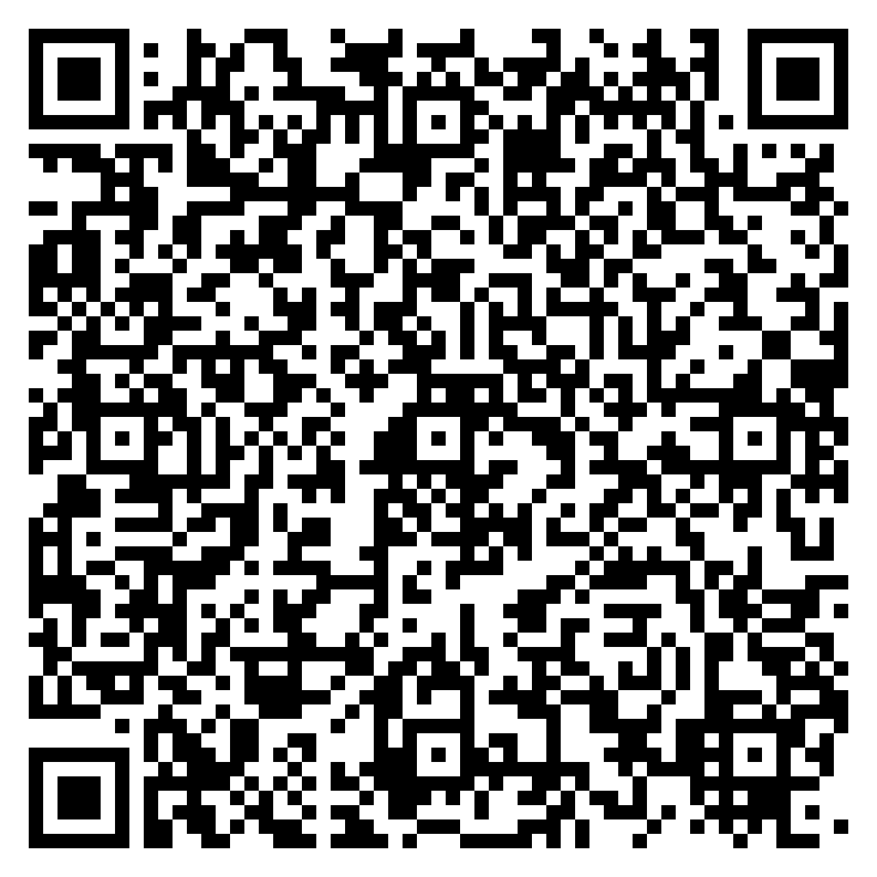 QR code 67196915800000