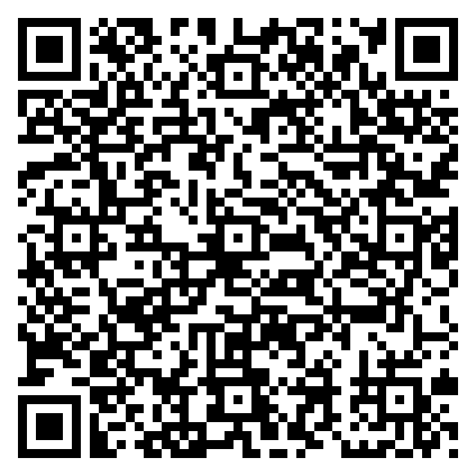 QR code 73033034700000