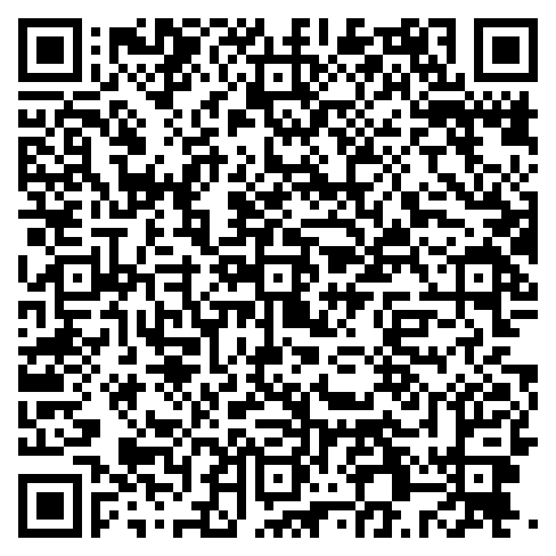 QR code 63986243900000