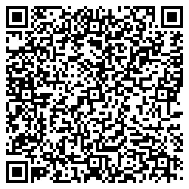 QR code 33016998200000