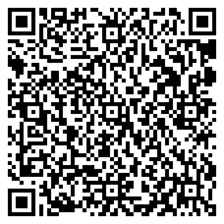 QR code 69053047900000