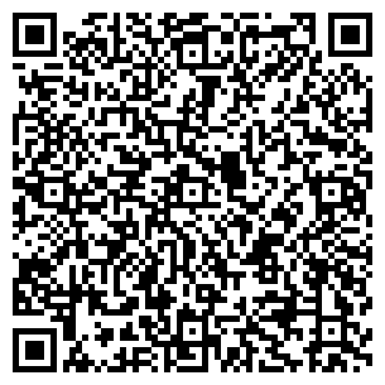 QR code 51074449600000