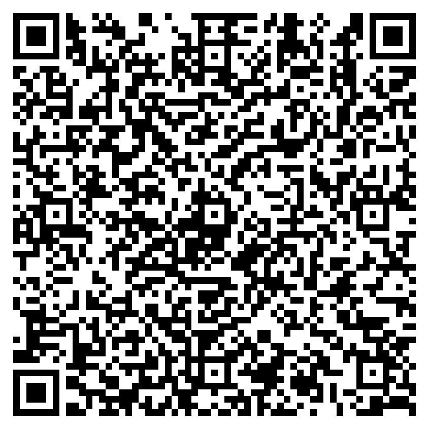 QR code 51074448000000